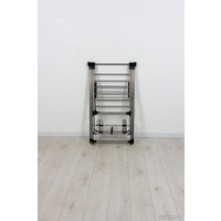 Сушилка для белья Joy Home Maxim