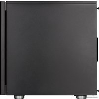 Корпус Corsair Carbide Series 275Q CC-9011164-WW