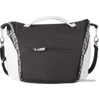 Универсальная коляска BEBETTO Bresso Premium Class (3 в 1, 02)