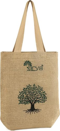 Сумка шоппер Arya Ivory 8680943234759