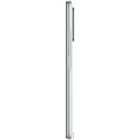 Телефон POCO F3 6GB/128GB международная версия (белый)