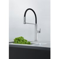 Смеситель Franke Centinox Neo 115.0547.855