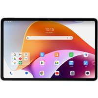 Планшет Oscal Elite 1 LTE 8GB/256GB (голубой)