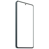 Телефон Xiaomi Redmi Note 13 Pro 4G 12GB/512GB с NFC международная версия (зеленый лес)