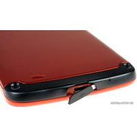 Телефон Samsung Galaxy S4 Active (I9295)