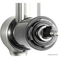 Соковыжималка Philips HR1897/30