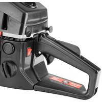 Бензопила MTX MS-4516