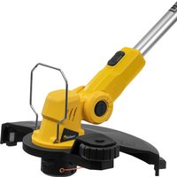 Триммер Kolner KTG 18-30T1 (с 1-им АКБ)