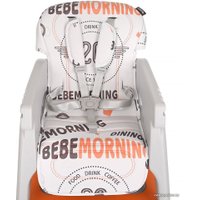 Трансформер Pituso Carlo НА-033-Blue (синий)