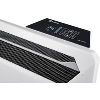 Конвектор Electrolux Rapid Transformer ECH/R-2000 T (без шасси, инвертор)