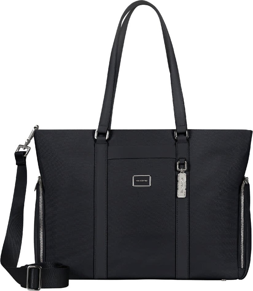 Сумка Samsonite Image biz KS2-09103 (черный)