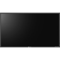 Информационная панель AG Neovo QM-4302