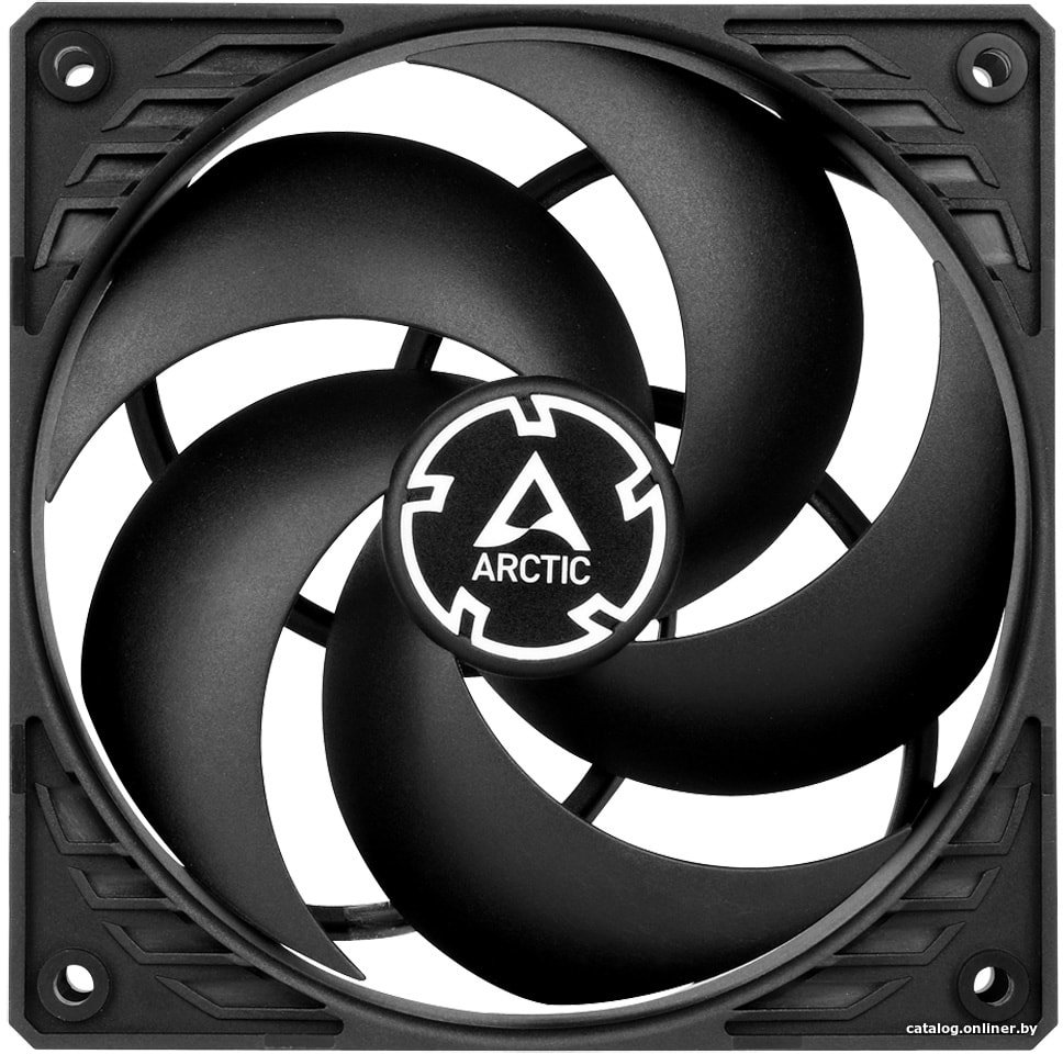 Вентилятор для корпуса Arctic P12 TC ACFAN00176A