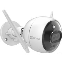 IP-камера Ezviz C3X CS-CV310-C0-6B22WFR (2.8 мм)