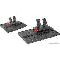 Руль Defender Forsage Sport