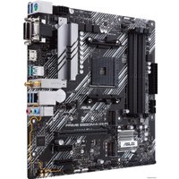 Материнская плата ASUS Prime B550M-A (Wi-Fi)