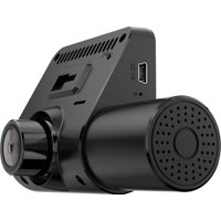 Видеорегистратор ProVision Guard