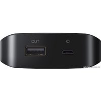 Внешний аккумулятор Samsung EEB-EI1CBEG