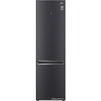 Холодильник LG GA-B509MBUM