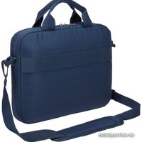 Сумка Case Logic Advantage 15.6 ADVA-116 (синий)