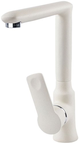 Zigmund & Shtain ZS 0700 (молодое шампанское)