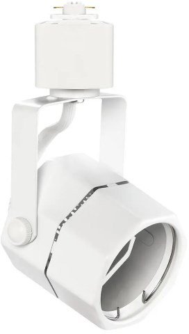 

Трековый светильник SmartBuy SBL-TKW2-GU10