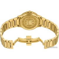 Наручные часы Certina DS-6 C039.251.33.367.00