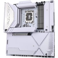 Материнская плата Colorful iGame Z890 Vulcan W V20 в Борисове
