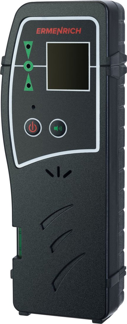 

Приемник для лазерного луча Ermenrich LR30 83088