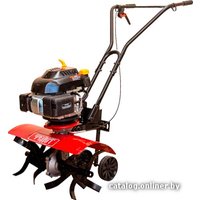 Мотокультиватор бензиновый SunGarden T 250 F OHV 6.0