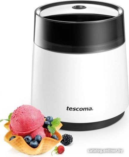 Мороженица Tescoma GrandCHEF 908660