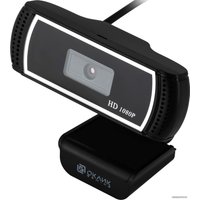 Веб-камера Оклик OK-C013FH