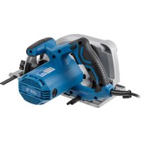 Дисковая (циркулярная) пила Bull KS 1601 1326585 в Орше