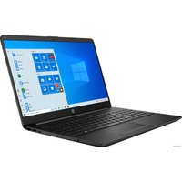 Ноутбук HP 15-dw1205ur 453P7EA