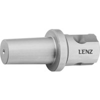 Переходник Lenz LZAB-1916