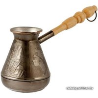 Турка TimA Египет ЕГ-390