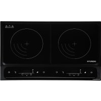 Настольная плита Hyundai HYC-0107