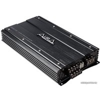 Автомобильный усилитель Aura Indigo-4.80