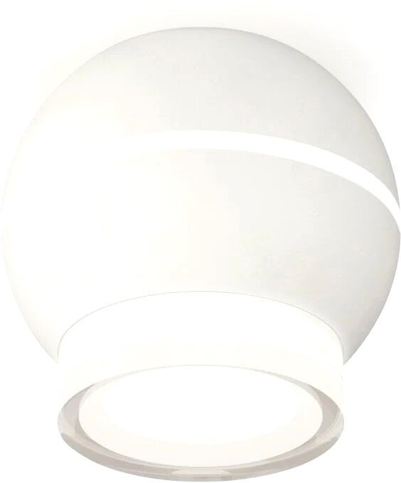 

Спот Ambrella light XS XS1101042