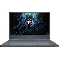 Ноутбук MSI Stealth 15M A11SDK-032RU