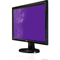 Монитор BenQ GW2455H