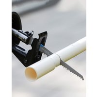 Набор пильных полотен Ezarc R644GS 802035 (5 шт)