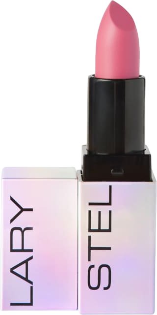 Stellary Volumizer lip balm тон 03 lollipop (3.8г)
