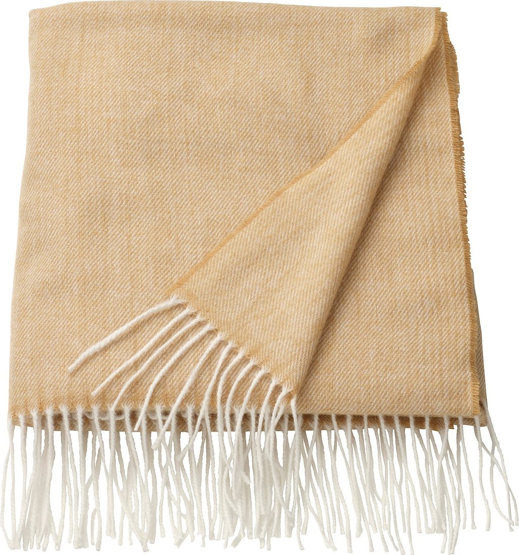 Плед Ikea Holmvi 50604682