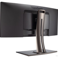 Монитор ViewSonic VP3481