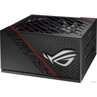 Блок питания ASUS ROG-STRIX-650G