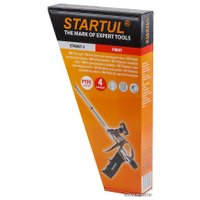 Пистолет для монтажной пены Startul ST4057-1