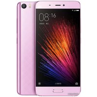 Телефон Xiaomi Mi 5 64GB Purple
