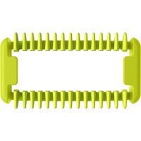 Универсальный триммер Philips OneBlade Pro 360 Face + Body QP6652/61