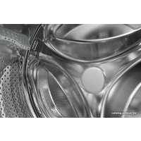 Стиральная машина Samsung WW60A3120BE/LE